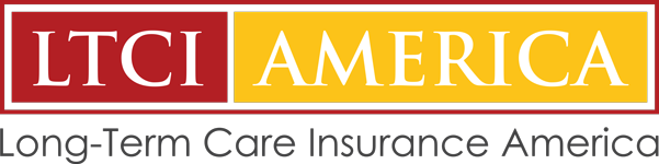 Long-Term Care Insurance America